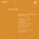 Philemon Und Baucis CD