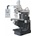 OPTImill MT 60