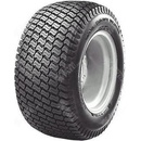 Osobní pneumatiky Continental ContiSportContact 5 P 245/35 R21 96Y