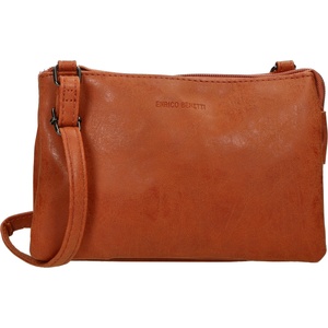 Enrico Benetti Anna 66641 Rust