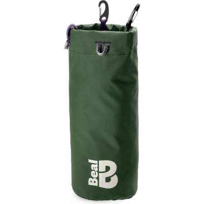 BEAL Tool Bucket Long II 5 l