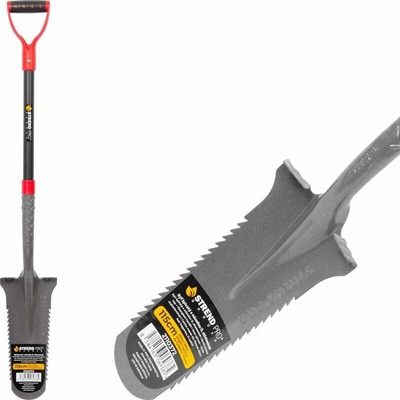 STREND PRO drážkovací 1150mm 2110372