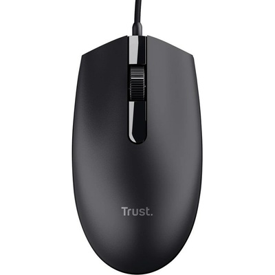 Trust TM-101 Mouse Eco 25295