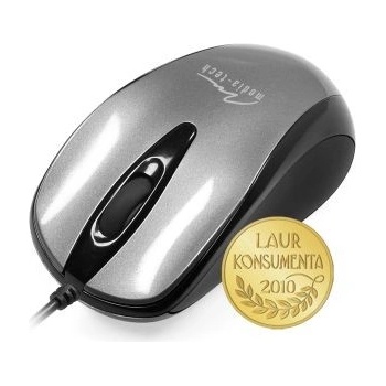 Media-Tech Plano MT1091S