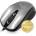 Media-Tech Plano MT1091S