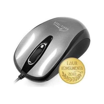 Media-Tech Plano MT1091S