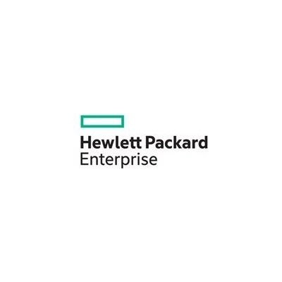Hewlett packard enterprise HPE DL3XX Gen11 2U Com Bezel Kit (P50400-B21)