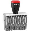 Colop 07012