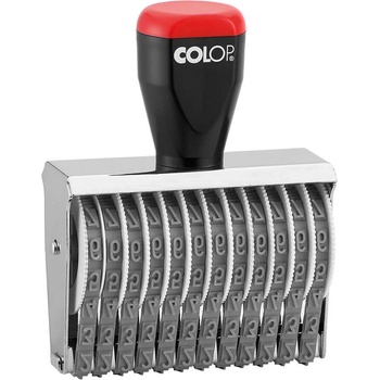 Colop 07012