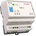 ИНТИЕЛ Intiel NR-2 230V Ниворегулатор електронен за 2 сонди (NR-2)