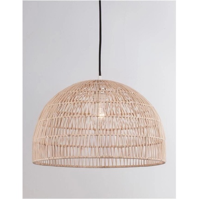 NOVA LUCE 9586446
