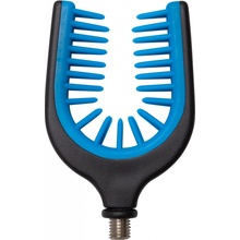 Zebco Rohatinka Trophy Butt Gripper Rest
