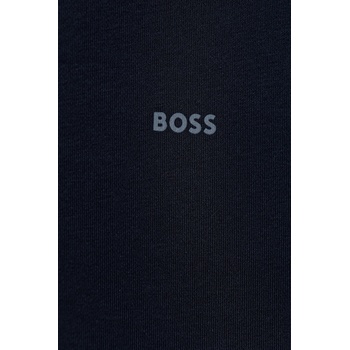 HUGO BOSS Детски суичър boss (j52348.114.150)