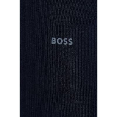 HUGO BOSS Детски суичър boss (j52348.114.150)