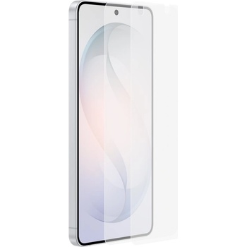 Samsung Anti-reflecting Screen Film S26+ Transparent (EF-US947CTEGWW)