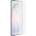 Samsung Anti-reflecting Screen Film S26+ Transparent (EF-US947CTEGWW)