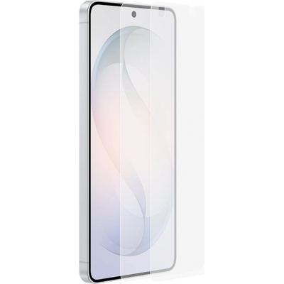 Samsung Anti-reflecting Screen Film S26+ Transparent (EF-US947CTEGWW)