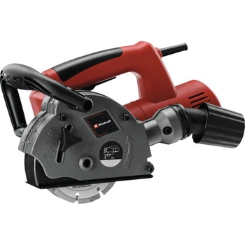 Einhell TH-MA 1300