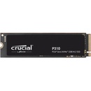 Crucial P310 4TB (CT4000P310SSD8)
