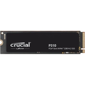 Crucial P310 4TB (CT4000P310SSD8)
