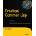 Practical Common Lisp