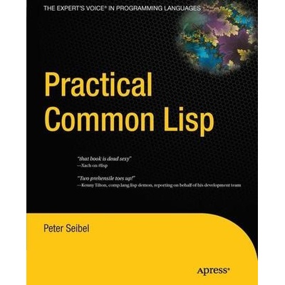 Practical Common Lisp
