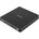 Intenso Записващо устройство Slim Intenso EOD400D, външно/external usb 3, 2, черно (DVD-RW-INTENSO-EOD400D)