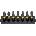 DeWALT DT70810