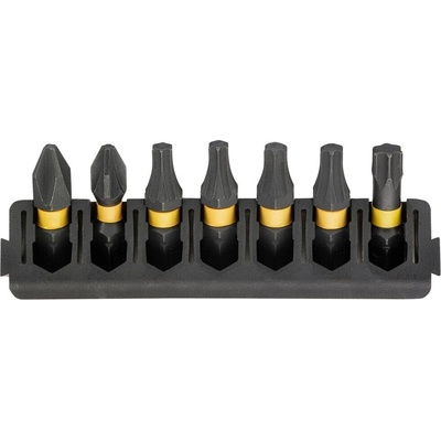 DeWALT DT70810