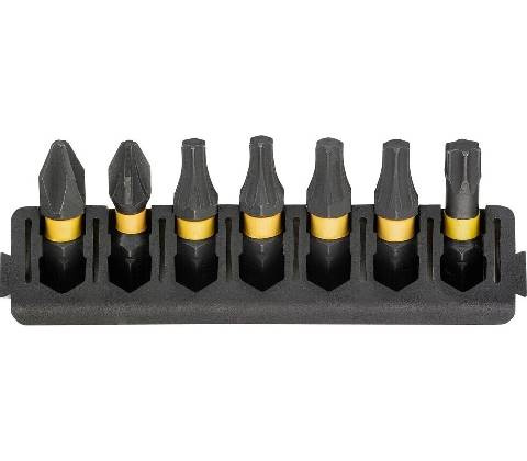 DeWALT DT70810