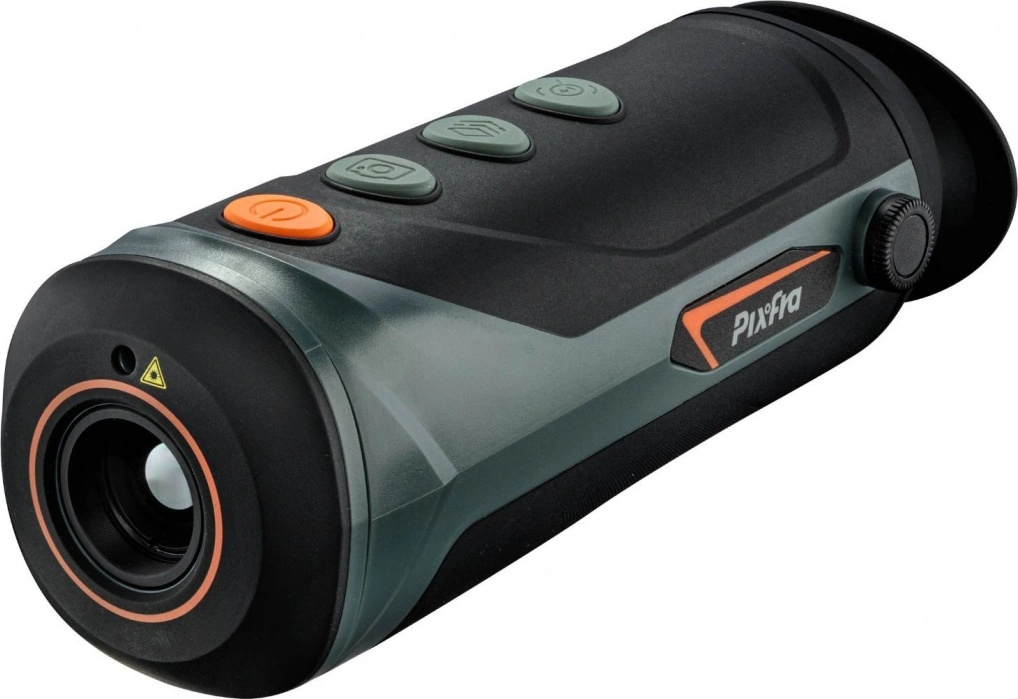 Dahua TPC-M20