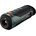 Dahua TPC-M20