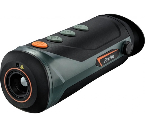 Dahua TPC-M20