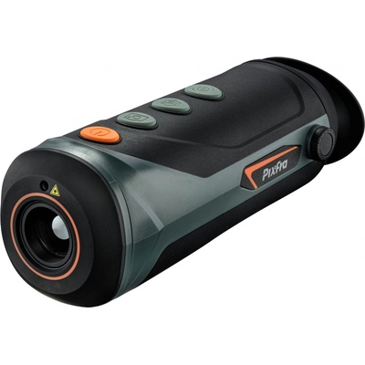 Dahua TPC-M20