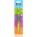 Astra Zenith ZX Speed modré 201319006