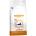 Royal Canin Senior Consult Stage 2 400 g