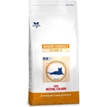 Royal Canin Senior Consult Stage 2 400 g