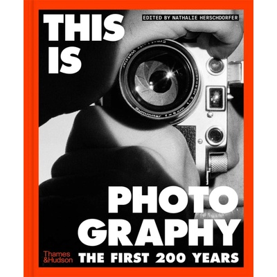 This is Photography