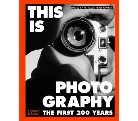 This is Photography