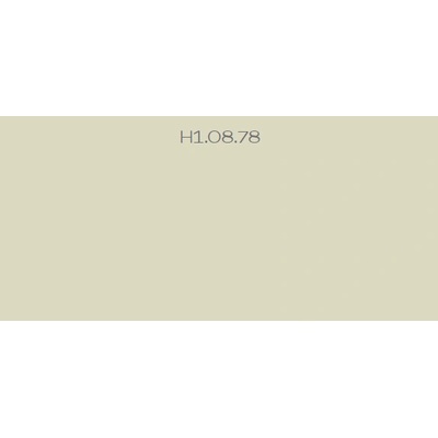 Dulux Weathershield Omítka 1,5 mm 24kg H1.08.78