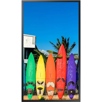 Samsung H46OMBEBGBXEN