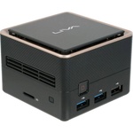 ECS LIVA Q3 Plus 95-677-MZ6A05