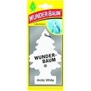 WUNDER-BAUM Artic white