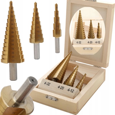 Kraft & Dele KD10244