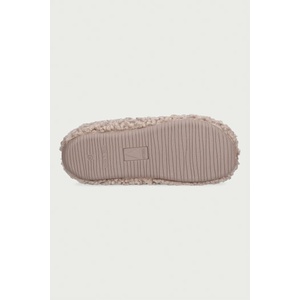 Verbenas пантофи дамски YORK CURLY VALENTINE (5860500952.CAMEL)