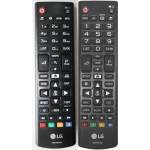 LG akb74915325 (akb74915324) - оригинален дистанционен контрол (akb74915325 (akb74915324)) Дистанционно