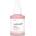 medicube Серум за лице PDRN Pink Peptide, 30 ml