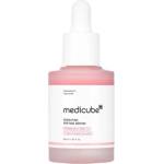 medicube Серум за лице PDRN Pink Peptide, 30 ml