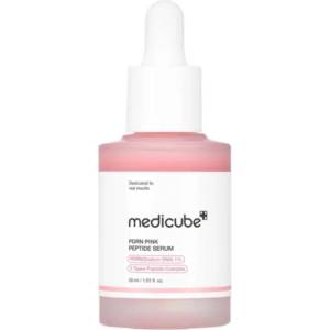 medicube Серум за лице PDRN Pink Peptide, 30 ml