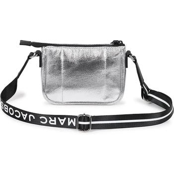 Marc Jacobs Детска чанта Marc Jacobs (W60836)